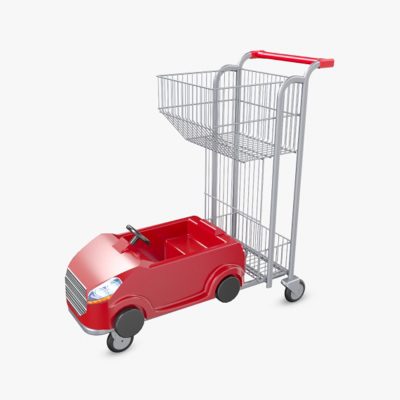Carrinho-Brinquedo-1