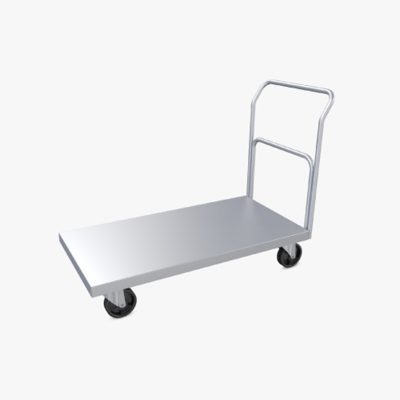 Carrinho-Plataforma-500kg